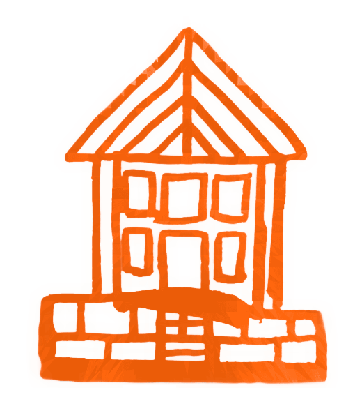 Братьев Кашириных 66